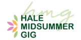 HALE MIDSUMMER GIG